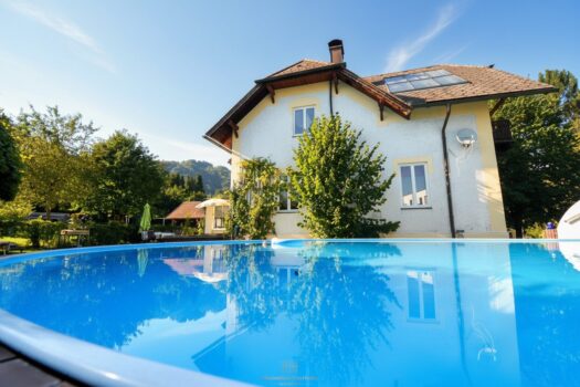 61UR5niu6ByaViI6iyHJUY