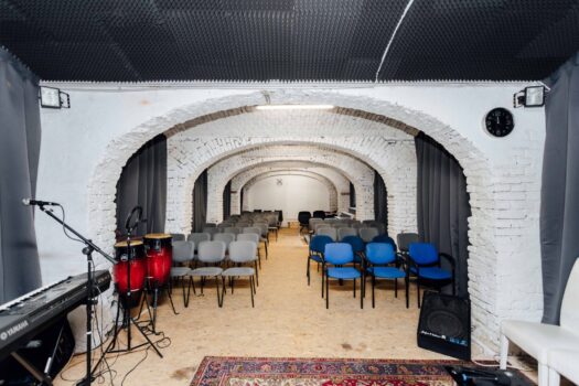 61kBYgoaXvKY5hFJXHjIlu