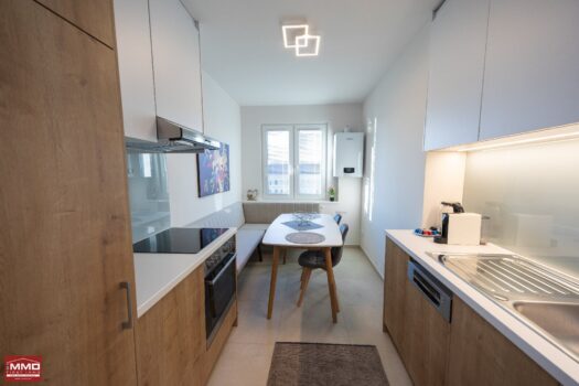 NETTE PÄRCHENWOHNUNG MIT TOLLER AUSSTATTTUNG 62Sf7JFLHvcYqXz7h7DKBD