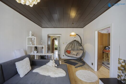 62ufV5EmRoyLZos6rDJwwQ