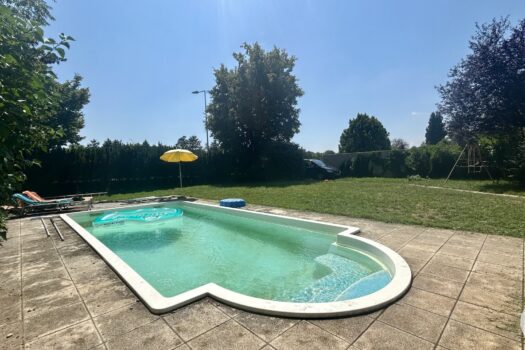 635tCW9xJEfzKCxTGrybRg