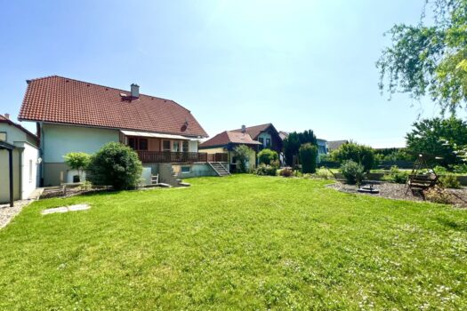 64y9nGORSJfEYASMhLu14c