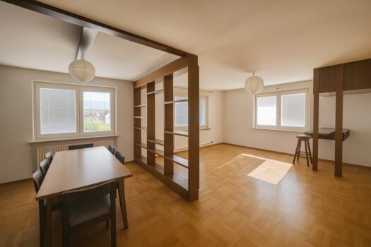 66I4kgDyvryupF9SsBwl5