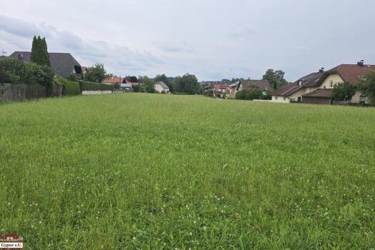 6A3AywlDOh4cGSyVQkfoEa