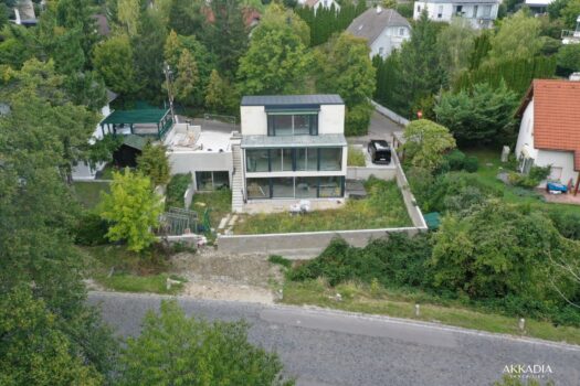 6ASBlTpW08dCvup9tvlTUy