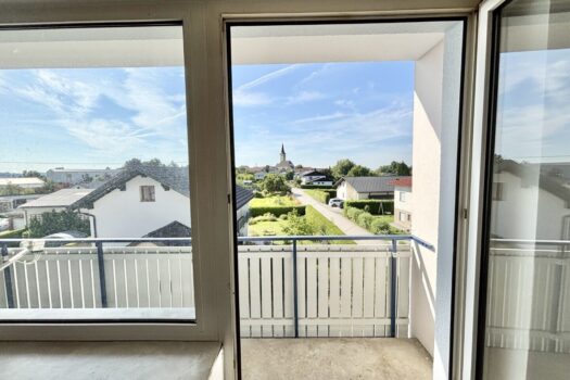 6AqXzC3mMsjhCoD3cH56yn