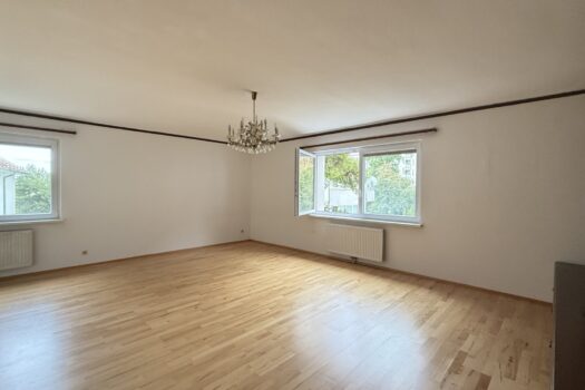 6BNEGcYQXgv0awE0a4RmEt