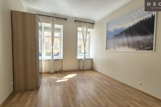 6Bwn0Qm9XKTWj64Zwn086b