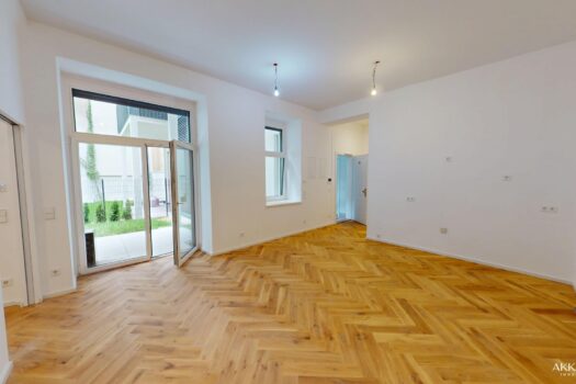 6CeaKROOsAERCpW2tuV4Ty