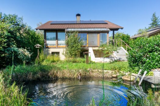 6CxRcm24mEKa3CD3FOU7GH