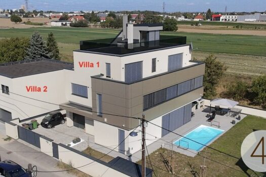 6D4pZPwTddg57NRF90FdSG