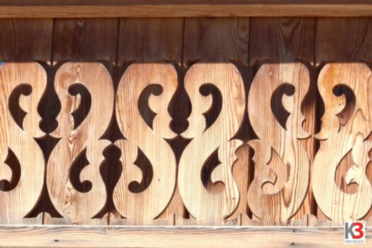 6E7O6B5VFVnM5y8o6qKqBi