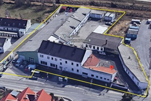 6EHS2BcmKRY799PoQ3uZlS