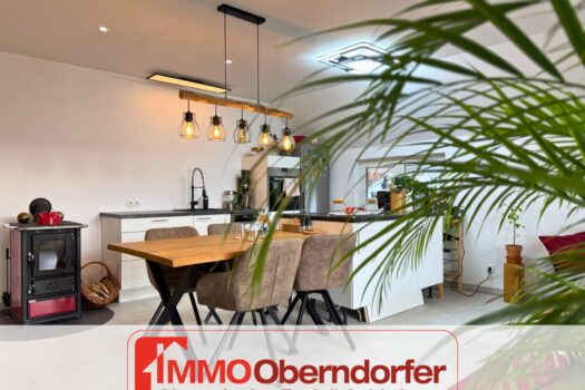 WEITBLICK | Drei-Zimmer-Wohnung | MONDSEE 6EVtj0sIlLCEds1ZFhzrC3