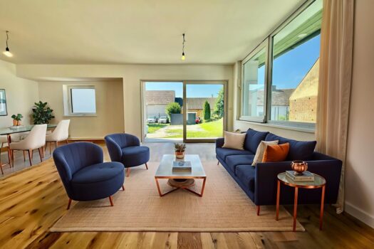 6F8j3RFalngcBf1ZxsVJXw