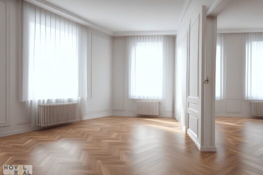 6FE63BJ2Mgm4Cybjk9SogP