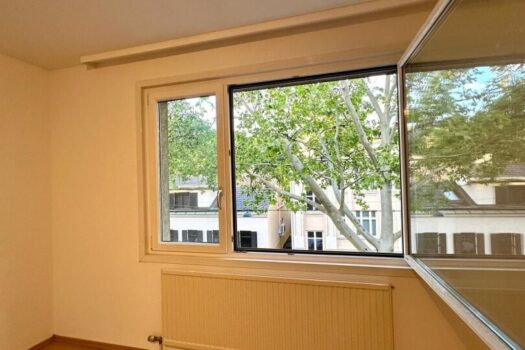 Sehr gut aufgeteilte 3-Zimmer Eigentumswohnung mit Loggia in guter Wohnlage Hietzings! 6FMCbTaN4F2NQCjM67bY