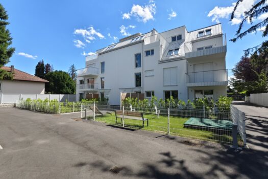 6FePHU68b9OGLy1yPnef3e 1