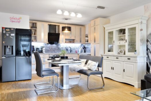 6FxG4nGzHaTQNq4SDHC0DP