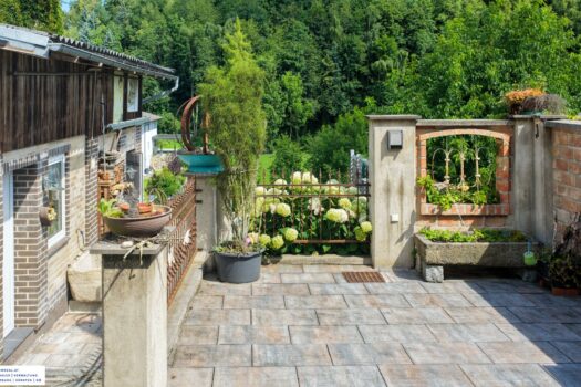 6GKay1sKltJfcxSwec9yR5