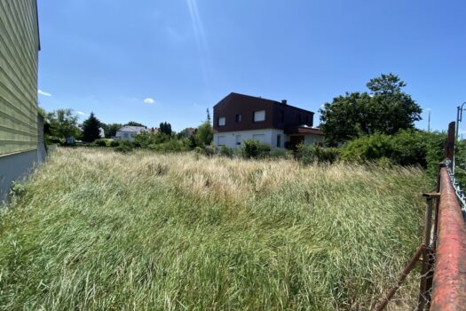 6GjQ78MRDZucLSmesvk25B