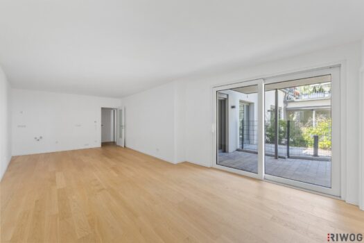 6GmwvferBJkTdaN48NCIiW