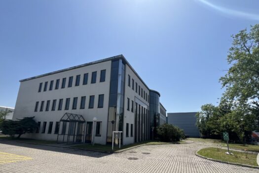 6H60C5GG5VlEhlZ4iSqPG8