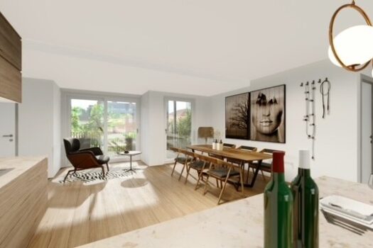 6HHp5yFXYhRvgEh4HCe0gl 2