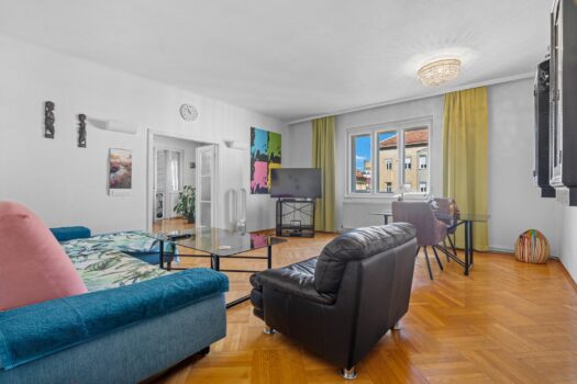 6HJVjelJO1zYMkZSoqbbnO