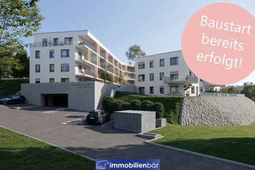 6HuqssGt5mgWAnFtCpJfd