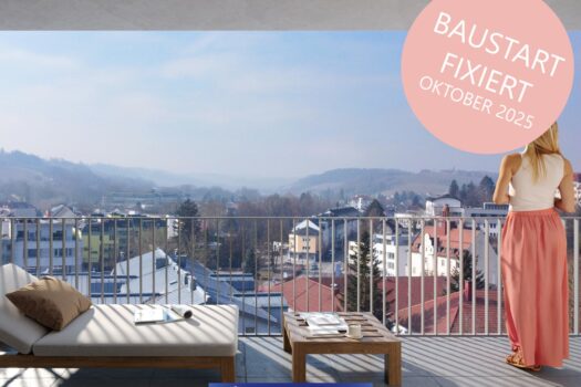 6J9OmpjwllelAdKI3c2Z6y