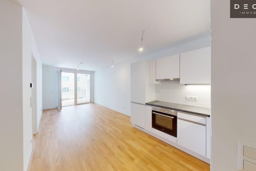 / 2 ZIMMER / VERFÜGBAR AB SOFORT/ NACHHALTIGES WOHNEN / KAGRAN / BALKON 6JIMYCSmoJofvEXxWcoNNI