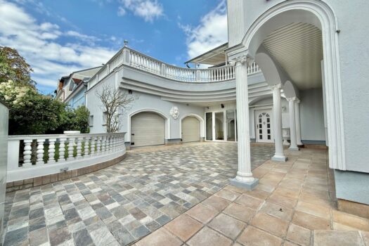 6JSHQLDgIOWSCC86mRTj97