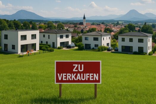 6K0k1HR9vSQfS1437FO2U4