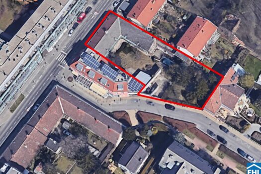 6LajUK6kVTcWiU5KdCCvfN