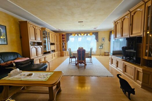 6MK2RsJ1T6fxjC8vuBKMBW