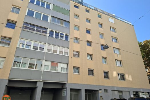 6Ma1OpxSaheTWewD35FTgK