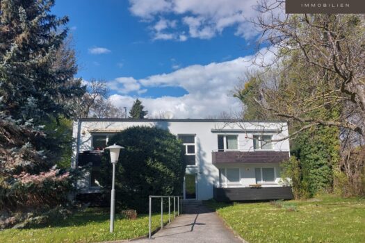 6MvxaJS7rWlAr66Y7AlTyg