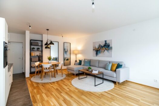 6PGlTRH93efeIzuJc8XZ1J