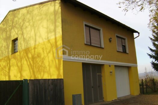 6PHIwzxIgngppfLUfdGtnQ