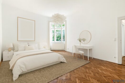 6R9uv5Rg65zrON5M8TKvRf