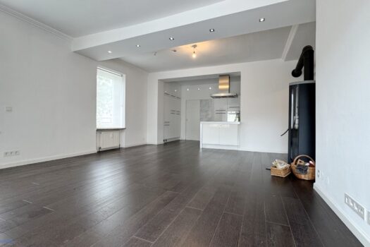 6RQhZmH36CTNldnhD1iXdi