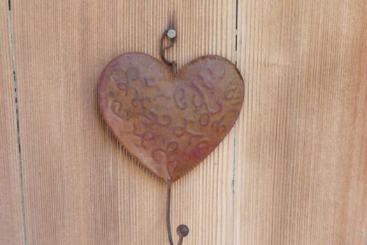 6TX2AVipJjaSNny1hN7rsp