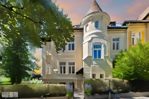 6Tc1ISZPAmHS9wx0WubiRP