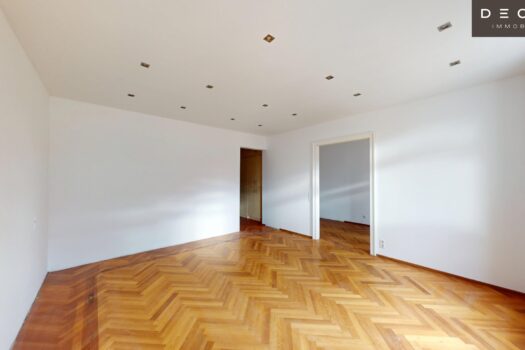 | 4-ZIMMER | ALTBAU | TOP-LAGE | 1180 6TkuwGvViQbkOjYCf8d36z