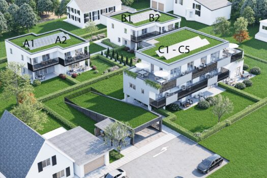 6UaSNG5e2lYmgqNVev1vFk