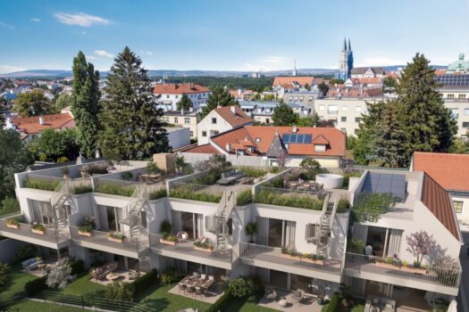 6UkqA9vAoOkcFK9b68XIvy