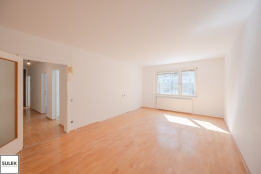 6XrsdyfUu8PNMppLfL1Tiq