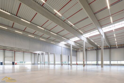 6Y9ZkrYTr8bbgjea4VjL68