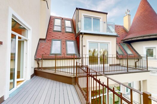 6Yxnkp1cCF6joZrpi8EWfO